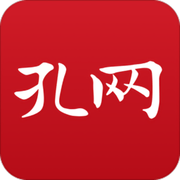 北京地铁发布10号线延误证明
